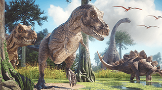ARK