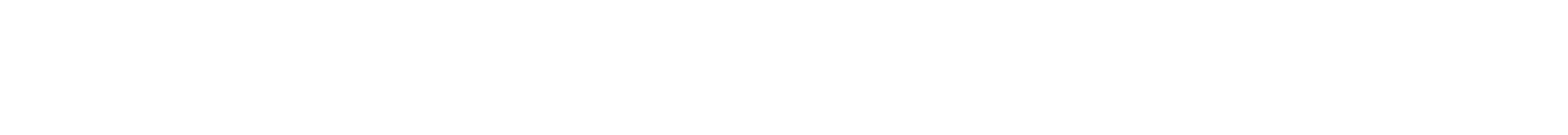 AMD XServer