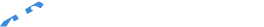 XServer GAMEs