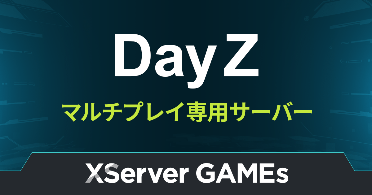 DAYZ様専用 DAYZ様専用