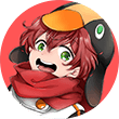 椭ڤ