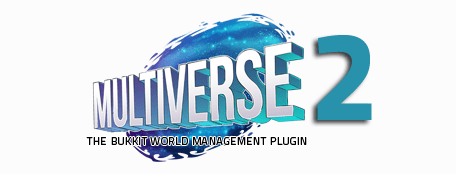 画像：Multiverse-Core