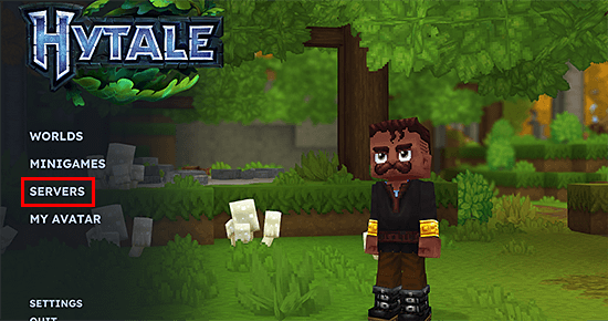 �������ư