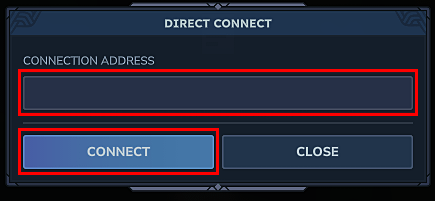 IP���ɥ쥹����