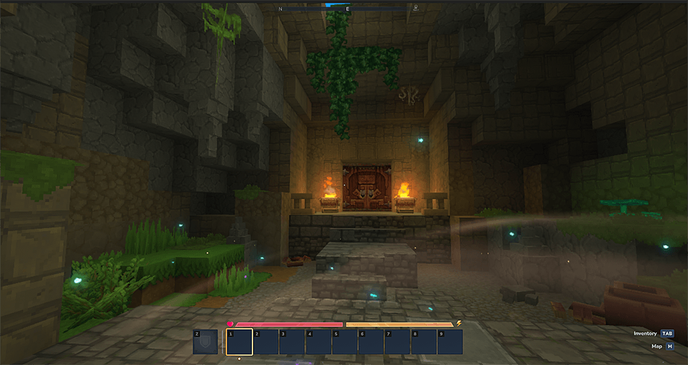 ������˻���